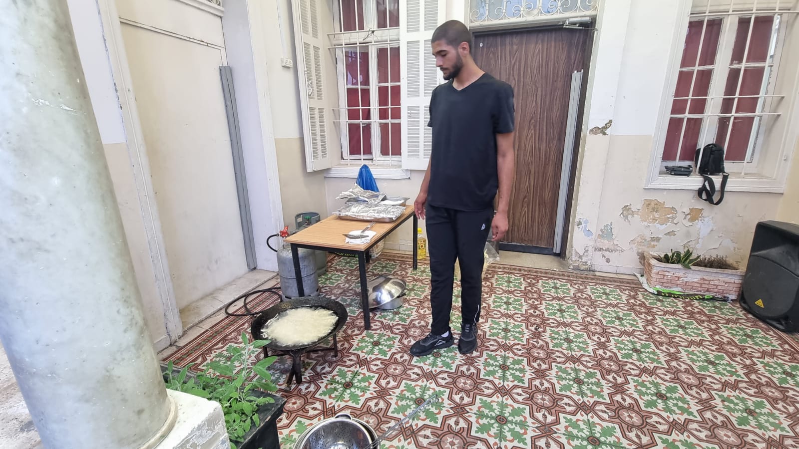 WhatsApp Image 2021-05-01 at 8.56.09 PM (2).jpeg